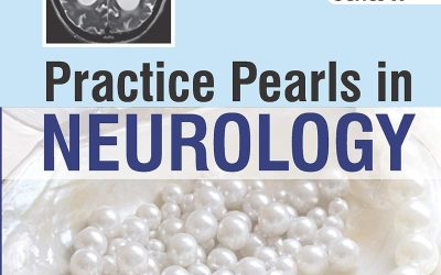 Practice Pearls in Neurology Series II
