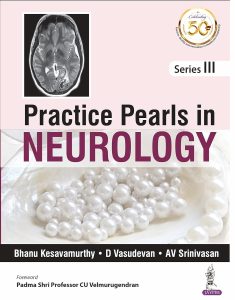 Practice Pearls in Neurology Series III