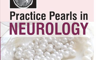 Practice Pearls in Neurology Series III