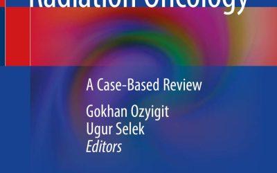Radiation Oncology: A Case-Based Review