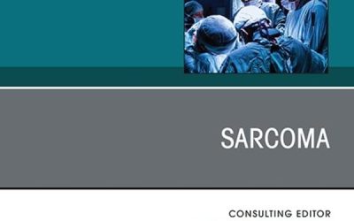 Sarcoma 2022 and Beyond, An Issue of Surgical Oncology Clinics of North America (Volume 31-3