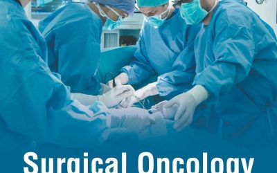 Surgical Oncology: A Practical and Comprehensive Approach