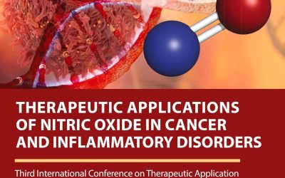 Therapeutic Application of Nitric Oxide in Cancer and Inflammatory Disorders
