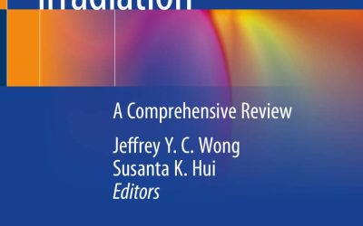 Total Marrow Irradiation: A Comprehensive Review