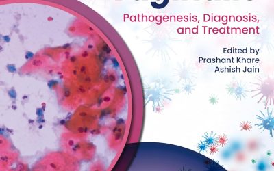 Trichomonas vaginalis: Pathogenesis, Diagnosis, and Treatment 1st Edition