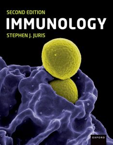 Immunology Second Edition