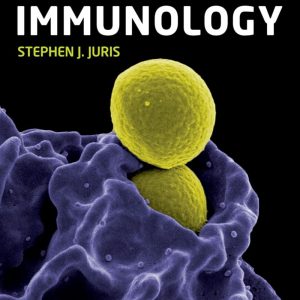 Immunology Second Edition
