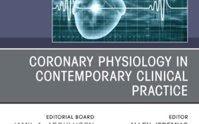 Coronary Physiology in Contemporary Clinical Practice Volume 42-1