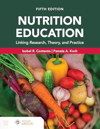 WhatsApp Image 2025-04-26 at 21.12.21 Nutrition Education: Linking Research, Theory, and Practice Fifth Edition