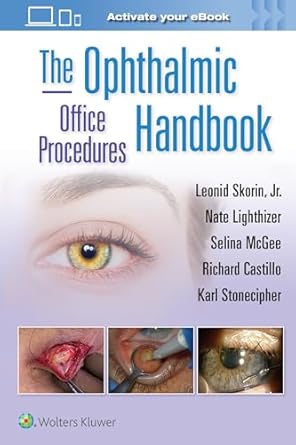 WhatsApp Image 2025-04-26 at 21.12.49 The Ophthalmic Office Procedures Handbook First Edition