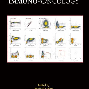 Methods in Cell Biology, Volume 195 Flow Cytometry in Immuno-Oncology