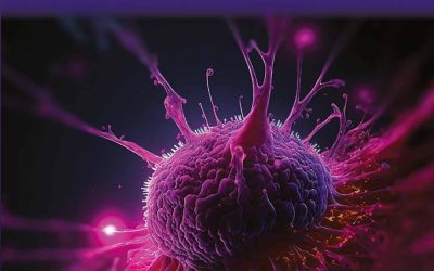 Macrophages Biology and Tissue Inflammation in Health and Disease First Edition