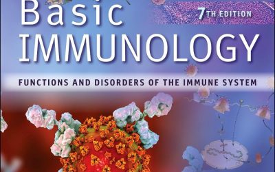 Basic Immunology: Functions and Disorders of the Immune System Seventh Edition