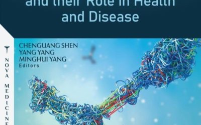 Neutralizing Antibodies and their Role in Health and Disease