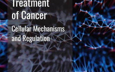 Advances in Immunological Treatment of Cancer: Cellular Mechanism and Regulations