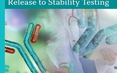 Therapeutic Monoclonal Antibodies: From Lot Release to Stability Testing: From Lot Release to Stability Testing First Edition