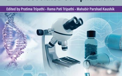 Biochemical Immunology of Diabetes and Associated Complications
