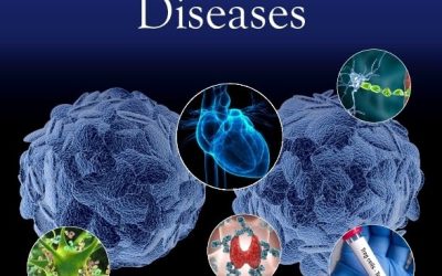 Regulatory T cells and Autoimmune Diseases First Edition