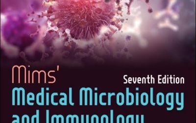 Mims’ Medical Microbiology and Immunology Seventh Edition