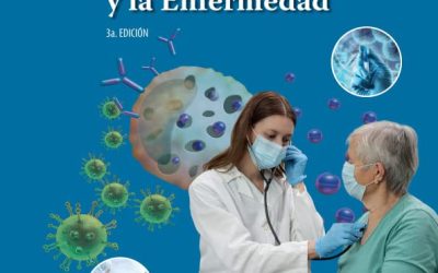 La Inmunología en la Salud y la Enfermedad Third Edition