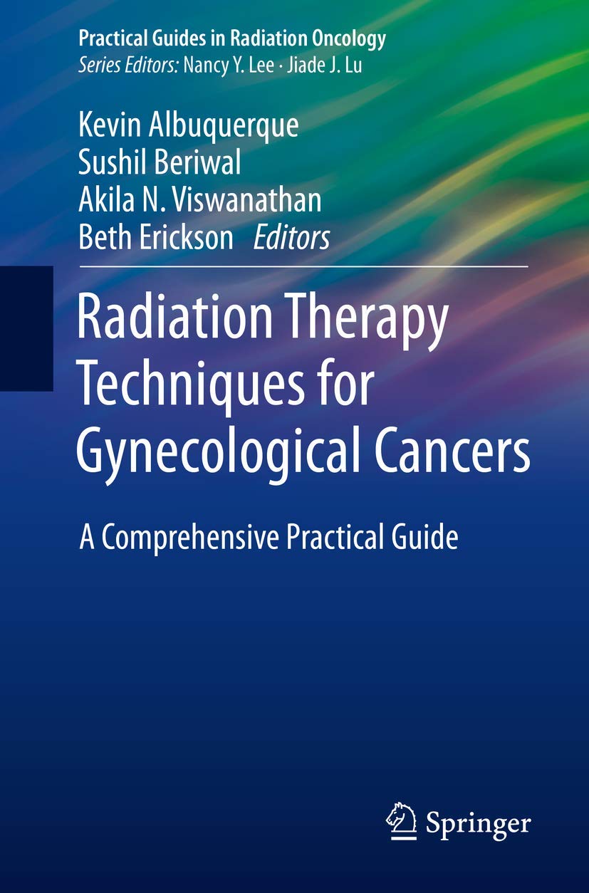 WhatsApp Image 2025-04-26 at 21.54.09 Radiation Therapy Techniques for Gynecological Cancers First Edition