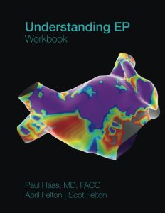 Understanding EP: Workbook Part 2 of 2