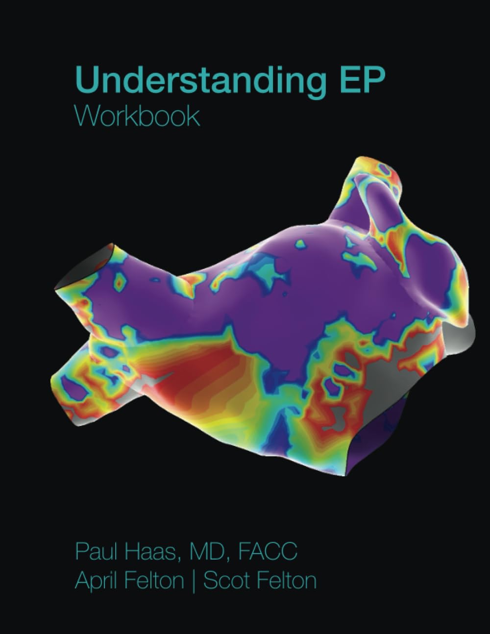 WhatsApp Image 2025-04-26 at 21.58.45 Understanding EP: Workbook Part 2 of 2