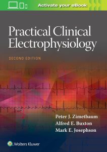 Practical Clinical Electrophysiology Second Edition