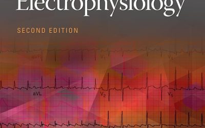Practical Clinical Electrophysiology Second Edition