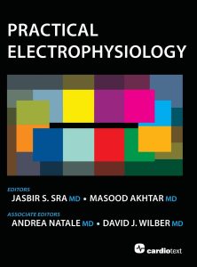 Practical Electrophysiology First Edition