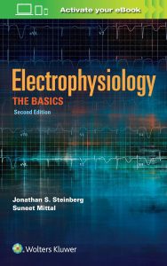 Electrophysiology The Basics Second Edition