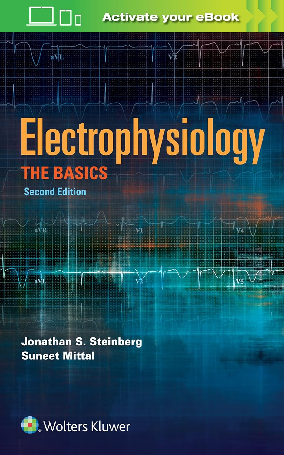 WhatsApp Image 2025-04-26 at 22.14.11 Electrophysiology The Basics Second Edition