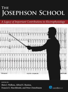 Josephson School A Legacy of Important Contributions to Electrophysiology First Edition