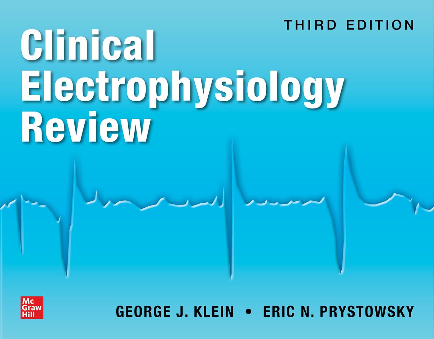 WhatsApp Image 2025-04-26 at 22.19.13 Clinical Electrophysiology Review Third Edition