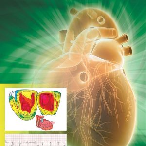 Manual of Electrophysiology First Edition