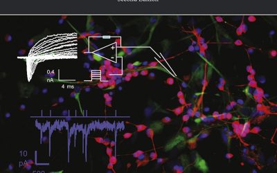 Introduction to Electrophysiological Methods and Instrumentation Second Edition