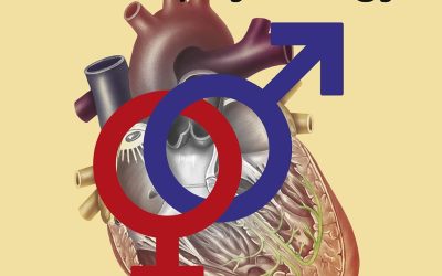 Sex and Cardiac Electrophysiology: Differences in Cardiac Electrical Disorders Between Men and Women 1st Edition
