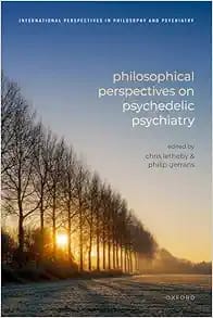WhatsApp Image 2025-04-26 at 23.06.08 Philosophical Perspectives on Psychedelic Psychiatry