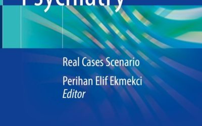 Ethical Dilemma in Psychiatry: Real Cases Scenario 2024 Edition