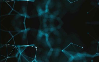 Big Data in Psychiatry and Neurology First Edition