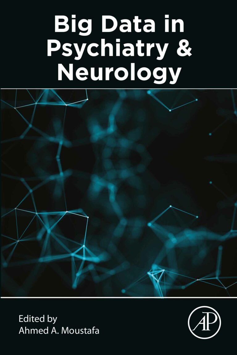 WhatsApp Image 2025-04-26 at 23.25.16 Big Data in Psychiatry and Neurology First Edition