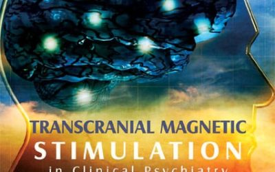 Transcranial Magnetic Stimulation in Clinical Psychiatry