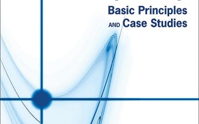 How to Practice Evidence-based Psychiatry: Basic Principles and Case Studies First Edition