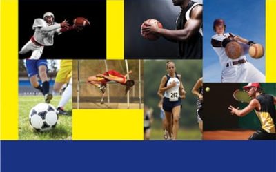 Sports Psychiatry: Strategies for Life Balance and Peak Performance First Edition