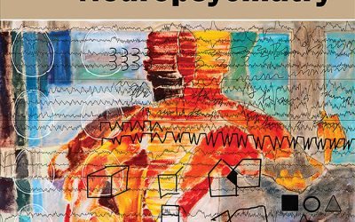 Casebook of Neuropsychiatry First Edition