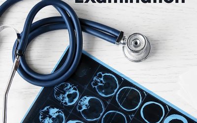 Study Guide for the Psychiatry Board Examination