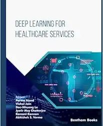 Deep Learning for Healthcare Services IoT and Big Data Analytics