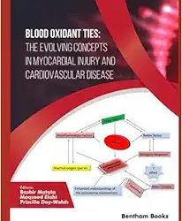 Blood Oxidant Ties: The Evolving Concepts in Myocardial Injury and Cardiovascular Disease