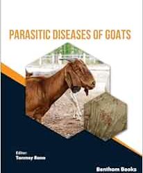 Parasitic Diseases of Goats