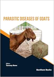 Parasitic Diseases of Goats